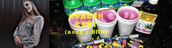 прущие грибы Куйбышев