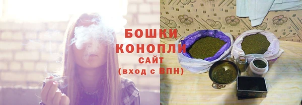 кокаин VHQ Кукмор