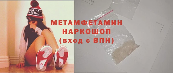 прущие грибы Куйбышев