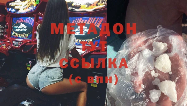 прущие грибы Куйбышев