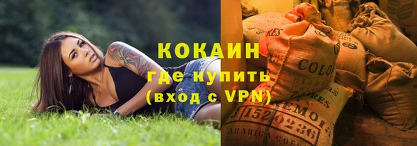 прущие грибы Куйбышев